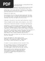 Download Arms and the Man by Shaw George Bernard 1856-1950 by Gutenbergorg SN2397154 doc pdf