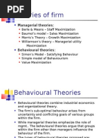 Arrows Impossibility Theorem Parliamentary Procedure Voting - 