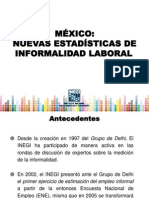 Informalidad_FINAL.pptx