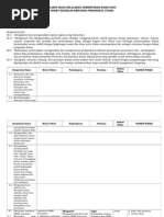 Download TKI RPL C3 SILB XII AdministrasiBasisData Rev by irlanism SN239716505 doc pdf