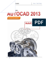 Guia Autocad 2013