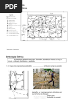 Aula_4_-_Simbologia_elétrica_rev._04-04-2012
