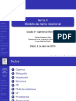 4.tema 4 BD PDF