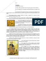 1-Historia-de-la-cetrería+pdf