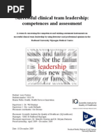 Download Master Thesis 3de Versie by Lindsey Pope SN23971986 doc pdf