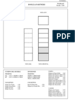 Poly Board 1