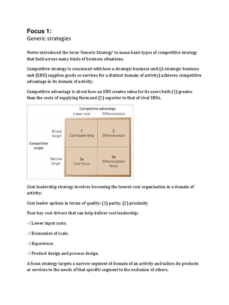 Ryanair case study answers image