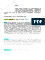 MEDICINA LEGAL1.ppt