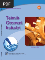 Download Teknik Otomasi Industri_widiharso   by Puja Setiawan20 SN239720803 doc pdf