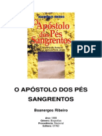 Download-O Apóstolo Dos Pés Sangrentos_Boanerges Ribeiro