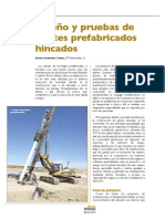 CTF - Obras Urbanas - Pilotes Hincados - 1304 PDF