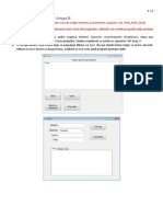 P2 - 1314 - Ispit2 - Dio2 - B - Zad PDF