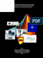 controlador-pid-matlab.pdf