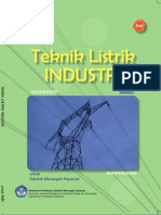 Download Teknik Listrik Industri Siswoyo by Puja Setiawan20 SN239722289 doc pdf