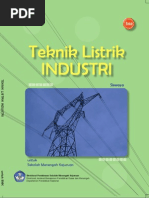 Download Teknik Listrik Industri Siswoyo by Puja Setiawan20 SN239722289 doc pdf