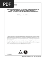 Download Hypertension Guidelines by imperialscribd SN23972242 doc pdf