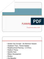 planningconcepts-120318075647-phpapp02