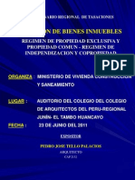 REGIMEN DE PROPIEDAD EXCLUSIVA.pdf
