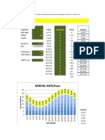 Ioe 419 Exam Problme 1