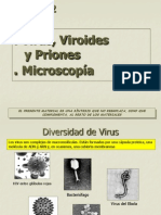 54 04 Virus Micr Org Cel