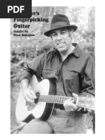 Download Beginners Fingerpicking Guitar by Oscar Mapelli SN239725981 doc pdf