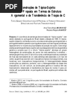 costruções topico-sujeito, uma proposta estrutural.pdf