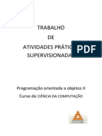 50830159-atps