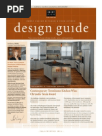Download Drury Design Design Guide Fall Winter 2014 Design Guide Newsletter by Drury Design  SN239727698 doc pdf