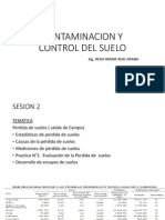 w20140817224232013 - 7000409021 - 09-05-2014 - 063704 - Am - CONTAMINACION Y CONTROL DEL SUELO 2sesion