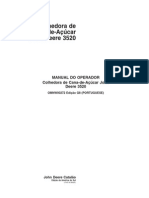 manualdooperador3520.pdf