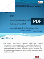 Sesion02-AUDITORIA-alumnos.pdf