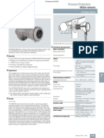 Siemens WM100