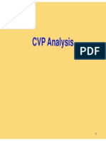 CVPAnalysisVideoSlides 001