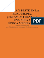 MISERIA Y PESTE EN LA EDAD MEDIA.pdf