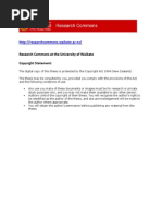 Download Electric Cars in NZ-mastersthesis by nzekdahl SN239730911 doc pdf