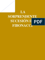LA SORPRENDENTE SUCESIÓN DE FIBONACCI.pdf