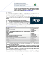 1 - 2014-2_Edital PPGTEG.pdf