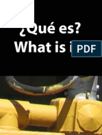 Que Es Juego