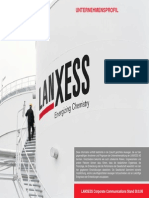 LanXess Unternehmensprofil Stand 2006.pdf