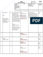 Lanxess Distribution GMBH HR-Auszug NW-Düsseldorf - HRB - 58480+chronologischer - Abdruck-20130521 PDF