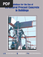 Download Precast Concrete by Fabrizio Biserna SN239733779 doc pdf