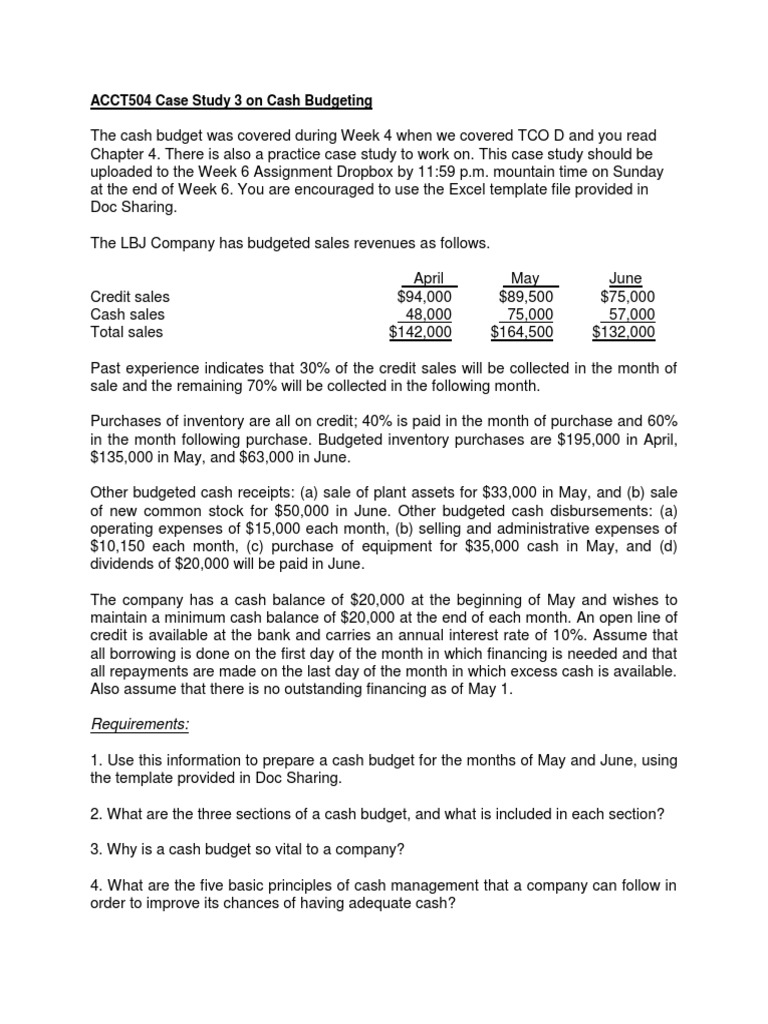 Acct504 case study 1 07 picture