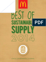 2014 Best of Sustainable Supply 1