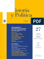 UNED Hª Y POLITICA.pdf