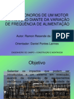 Apresentação - Engenheiro de Campo r1