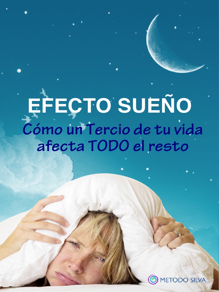 es.scribd.com