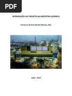 Apostila_Projeto_Químico