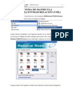 13353779 Uml Con Rational Rose Aleksandr Quito Perez