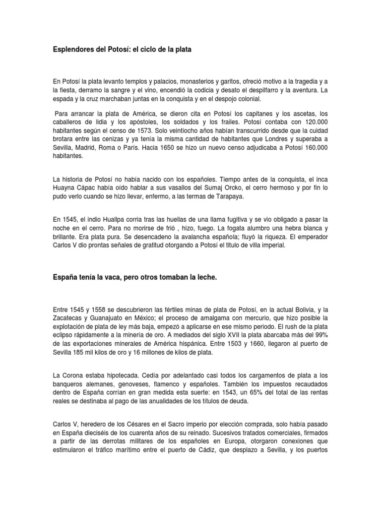 La Fiebre Del Oro 2021 Capitulos Completos