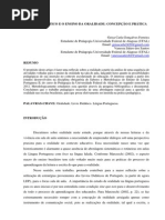 O livro didático e o ensino de Português.pdf